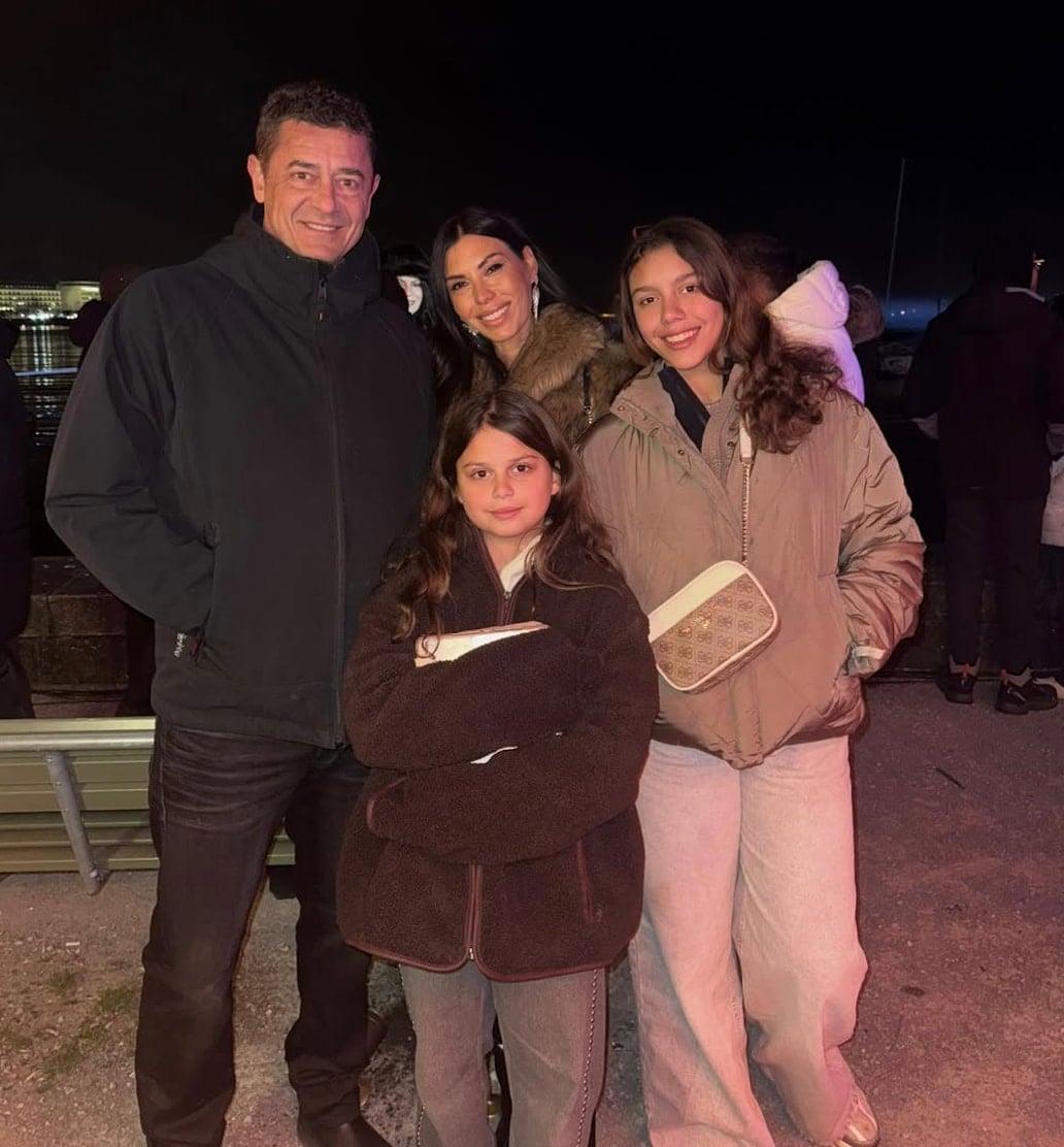 stigmiotypo othonis 2026 01 12 15.14.04