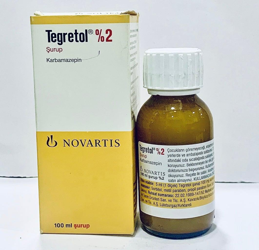 stigmiotypo othonis 2026 01 12 15.42.40