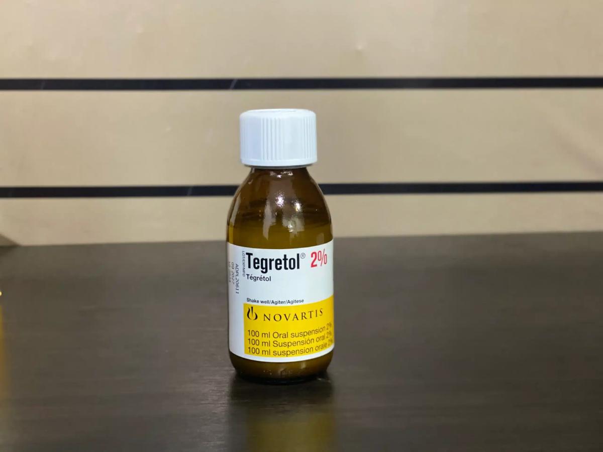 tegretol 2 3 scaled 1