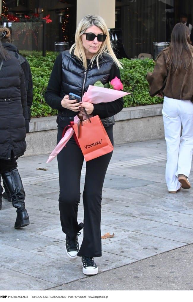 d6f27998730144efa6fbb91ba182ba88