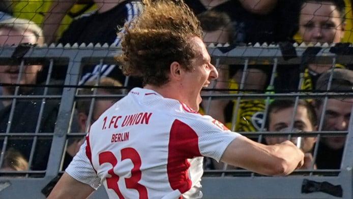 Επιλογή... Βιτόρια και Παπαδημητρίου ο Κραλ - Γιατί δεν πήγε στον ΠΑΟΚ!