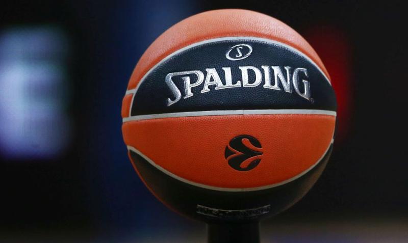 Κοσμογονία στη Euroleague: 8 "μνηστήρες" για το χρυσό συμβόλαιο!