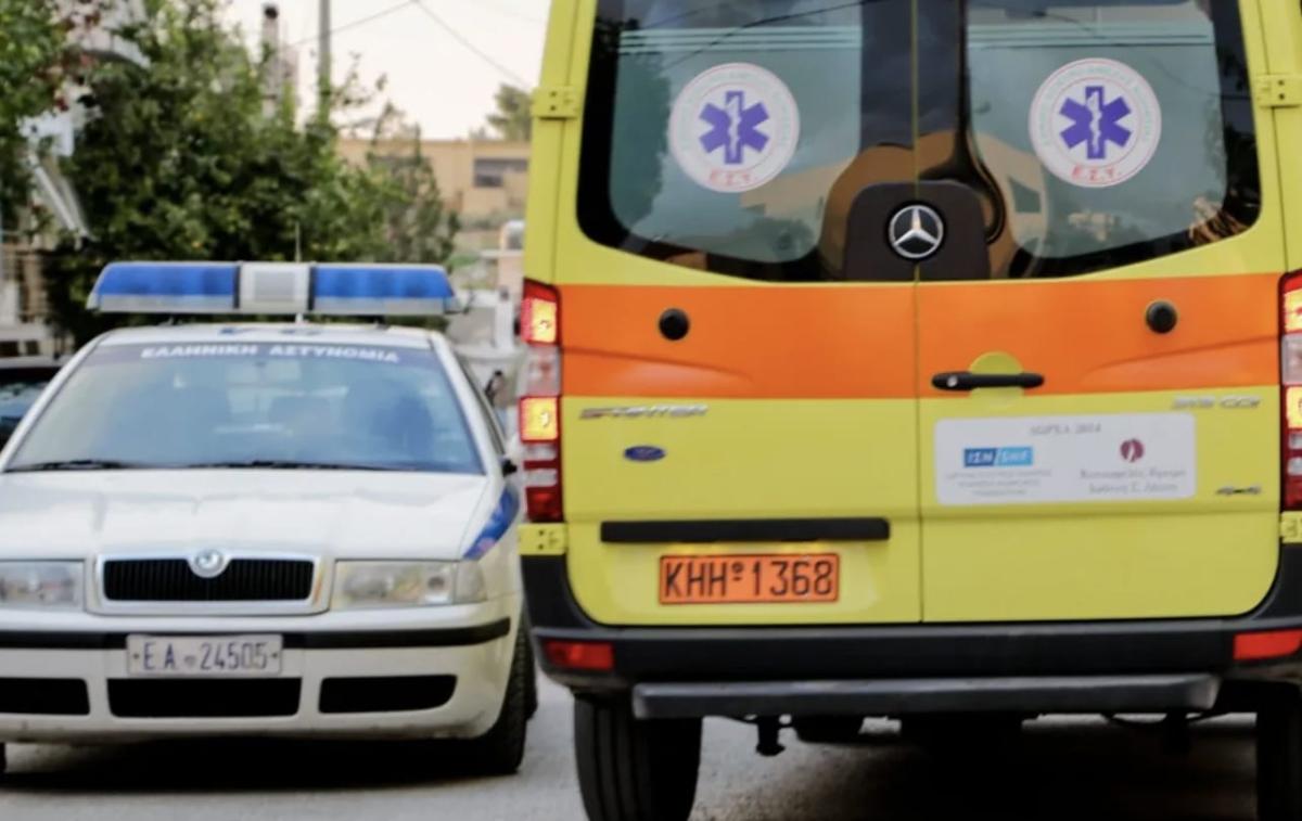 stigmiotypo othonis 2026 01 12 21.56.36