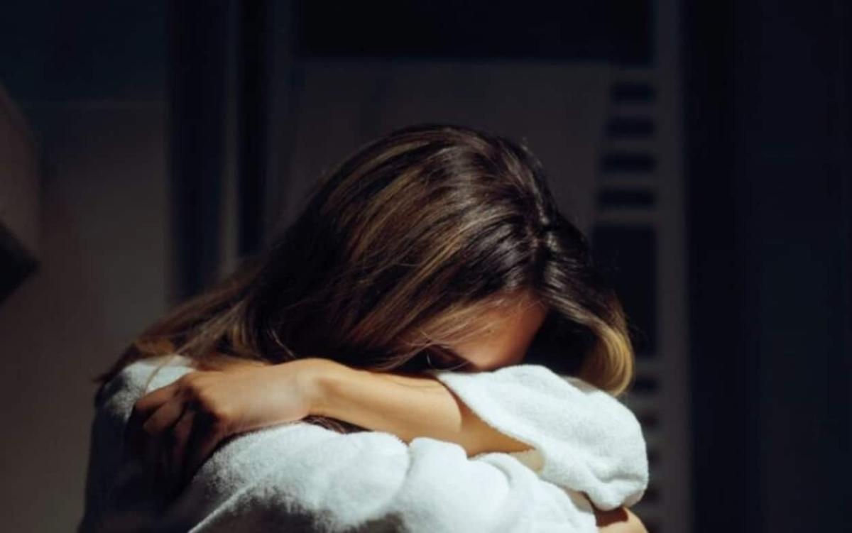 stigmiotypo othonis 2026 01 12 22.09.49