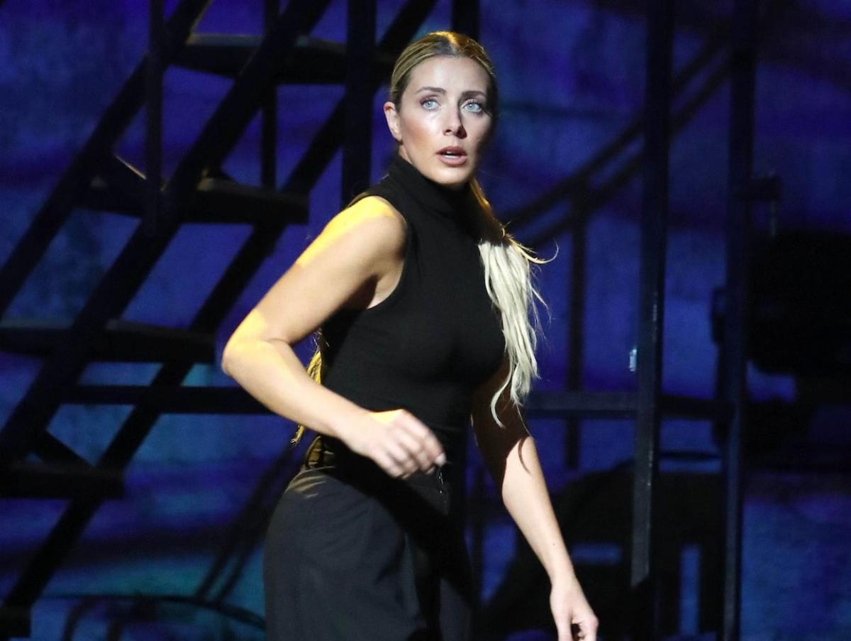 stigmiotypo othonis 2026 01 12 22.35.00