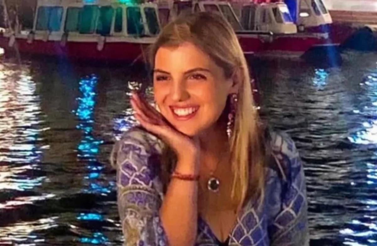 stigmiotypo othonis 2026 01 12 22.42.05