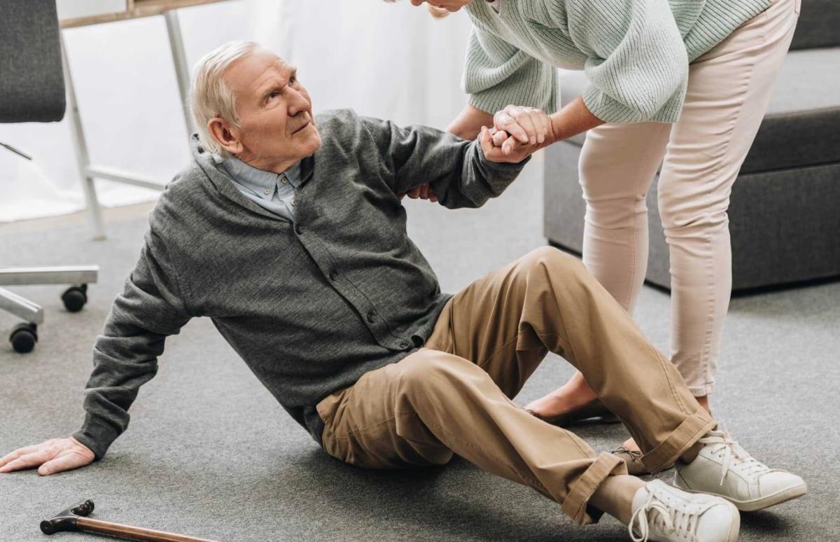 stigmiotypo othonis 2026 01 13 01.07.26