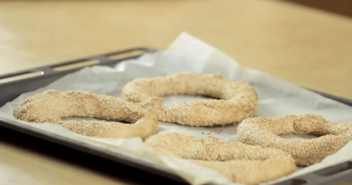 stigmiotypo othonis 2025 11 17 04.38.40