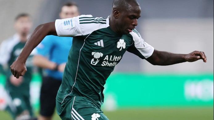 Η πρώτη μεταγραφή ΠΑΟ, τι αλλάζει ο Τετέι - Δεν υπάρχει χρόνος για…  Αντίνο