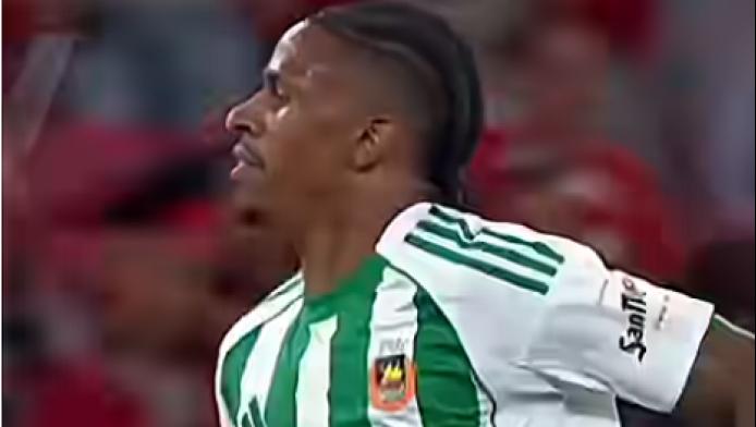 Ο Έλληνας που πήρε το "οκ" από Μεντιλίμπαρ και τα 10 εκατ. για Αντρέ Λουίζ 