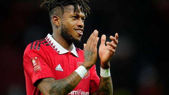 Μεταγραφικός