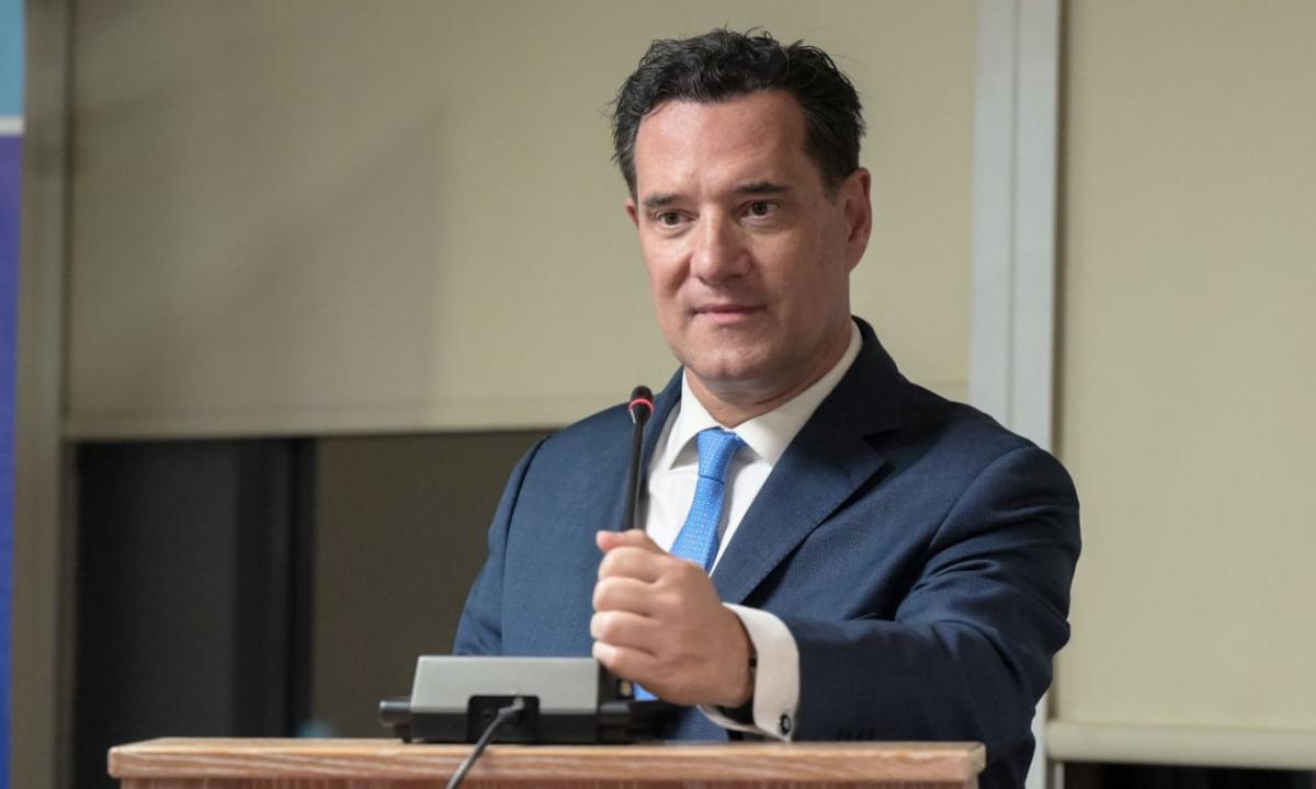 b7448c49 adonis georgiadis