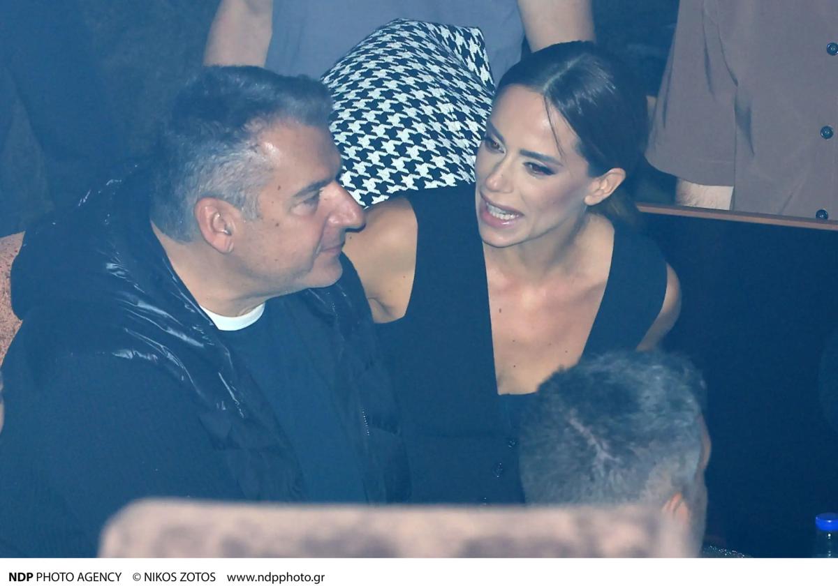 antona ndp 7 scaled 1