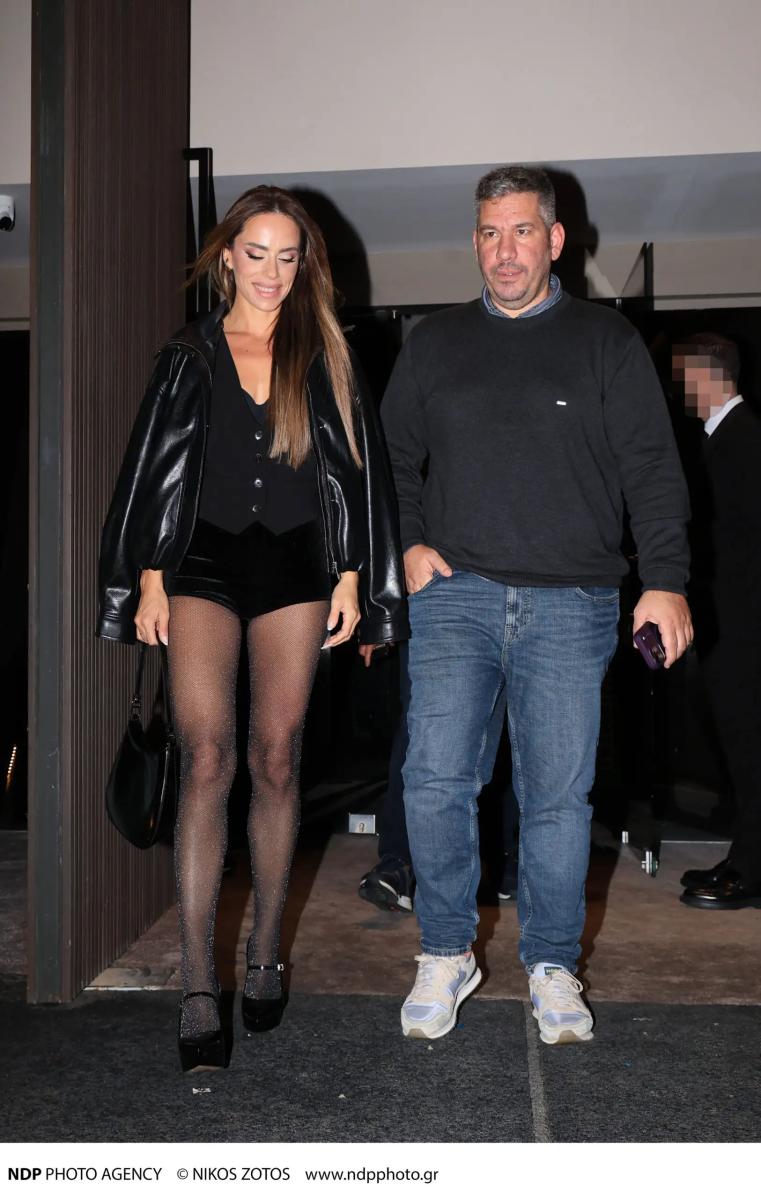 antona ndp 2 scaled 1