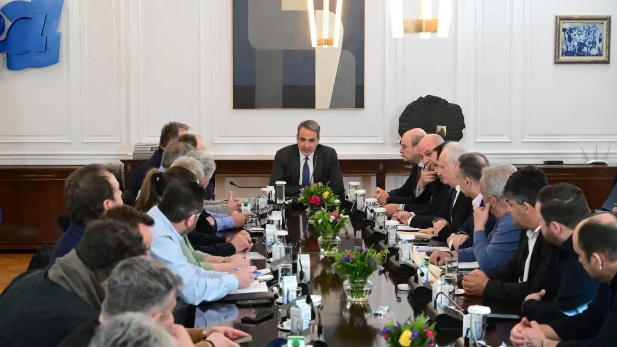 mitsotakis agrotes 1200x675 1