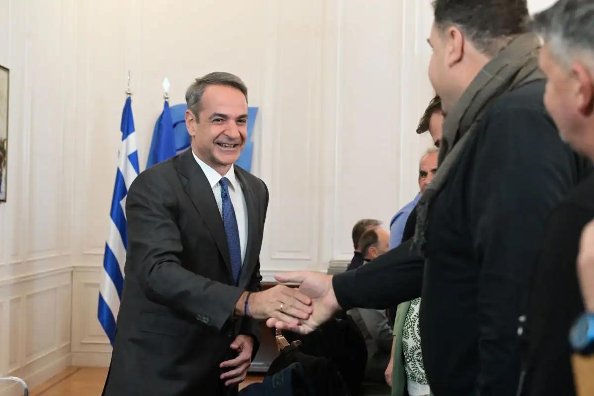 mitsotakis agrotes4