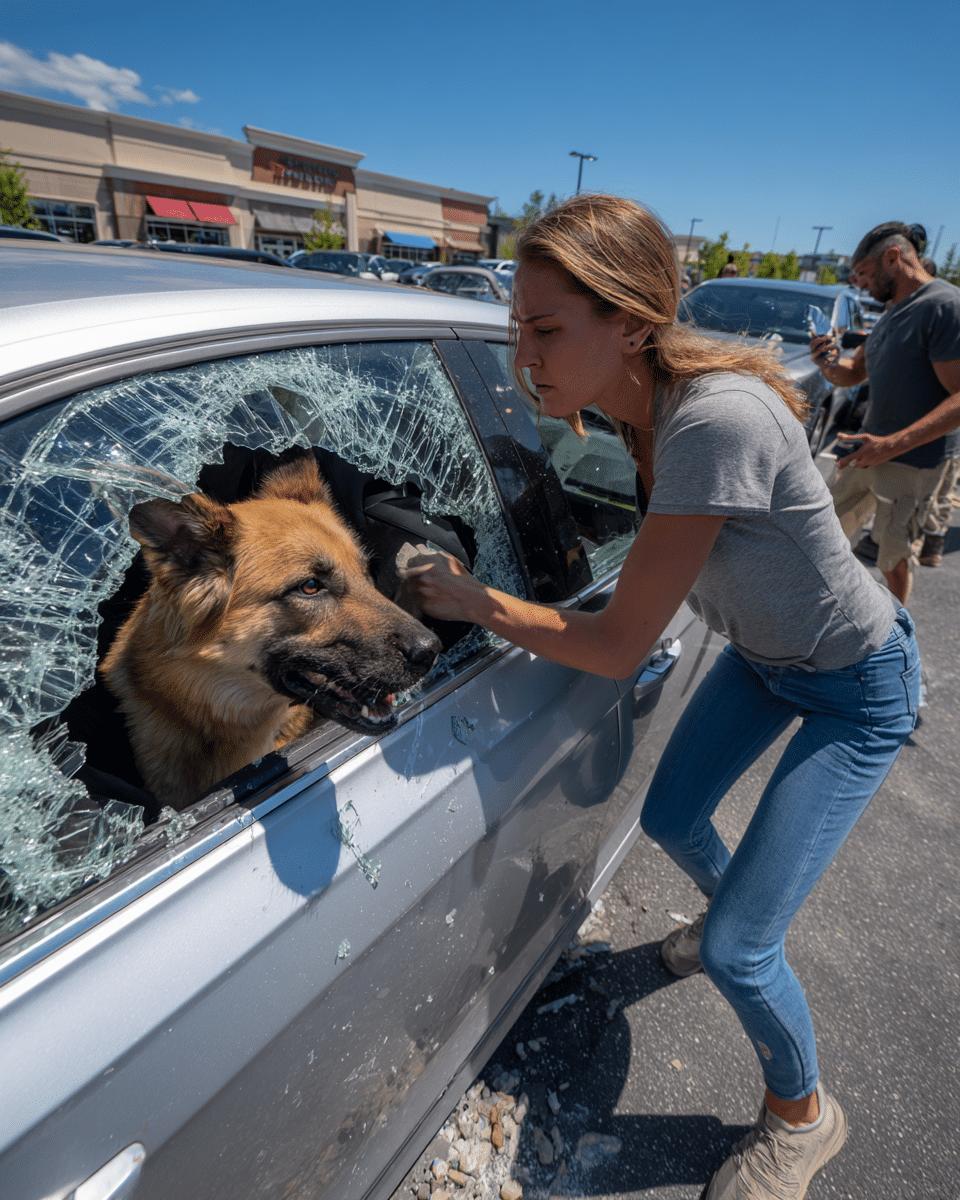 kailasmedia parking lot scene shot at eye level side angle. a 17ecdb7a ea72 43cc a72b 9cb08b6a76c7 3