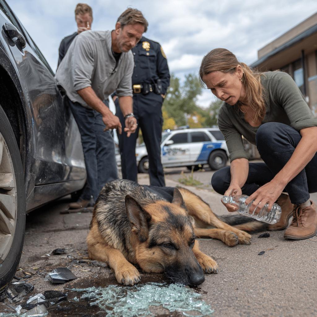kailasmedia urban street scene shot at eye level medium full b95187ea b2ea 4282 b60d fe1235fcdab7 2