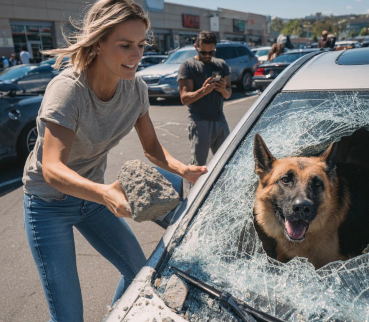 stigmiotypo othonis 2025 08 13 21.49.59