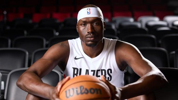 Η έκπληξη Αταμάν από το NBA για ΠΑΟ - Ριθ και πρώην παίκτης του Μπαρτζώκα!