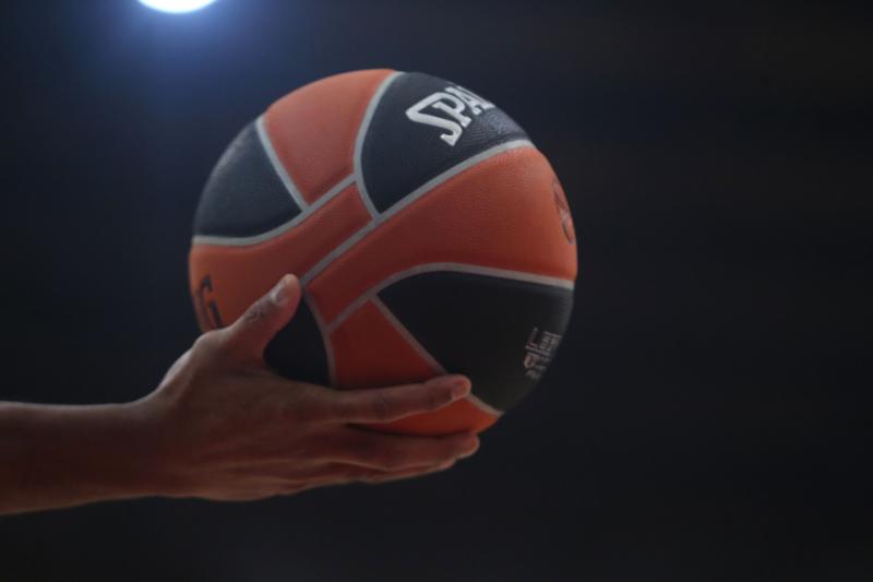 Ετοιμάζεται ηχηρή αποχώρηση στη Euroleague