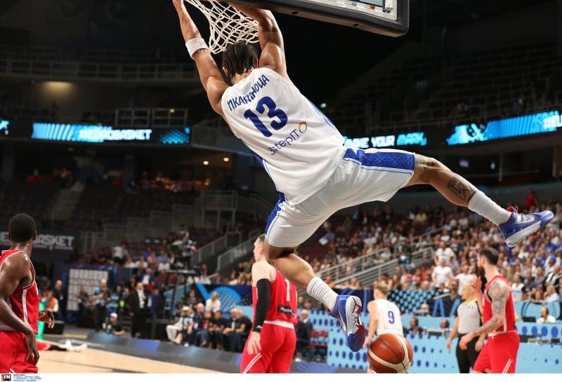 "Βόμβα" από Ιταλία για ΠΑΟΚ: Πάει για το "μπαμ" με Ενκάμουα!