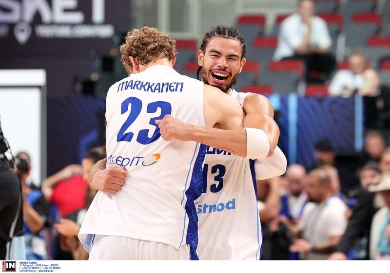 "Βόμβα" από Ιταλία για ΠΑΟΚ: Πάει για το "μπαμ" με Ενκάμουα!