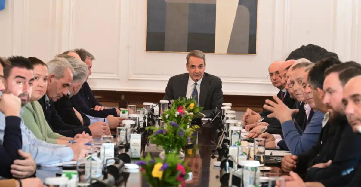 mitsotakis agrotes mak2