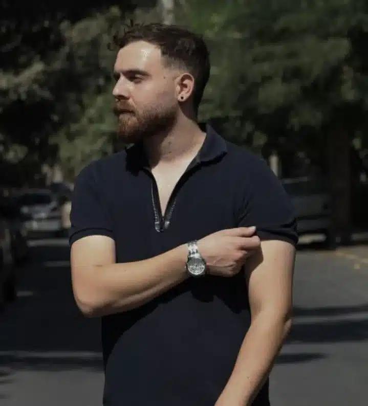 iran diadilotis erfan soltani.jpg