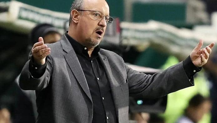 Απρόοπτο με βασικό άσο του ΠΑΟ, νοκ άουτ με Άρη! Μέσα ο Παντελίδης