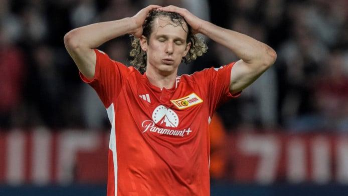 Μεγάλη ανατροπή στον Παναθηναϊκό - "Μπήκε στον... πάγο ο Κραλ"! (ΒΙΝΤΕΟ)