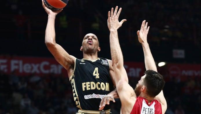 Bρήκε το καρέ του Final 4 o Mπλόσομγκεϊμ - “Αυτοί στην Αθήνα”