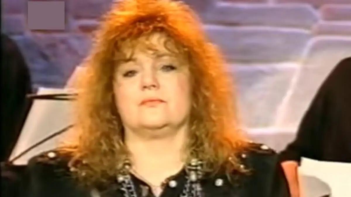 vaso mesinezi 1200x675 1