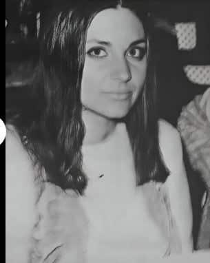 615480400 10240462182192356 7641139128789653048 n