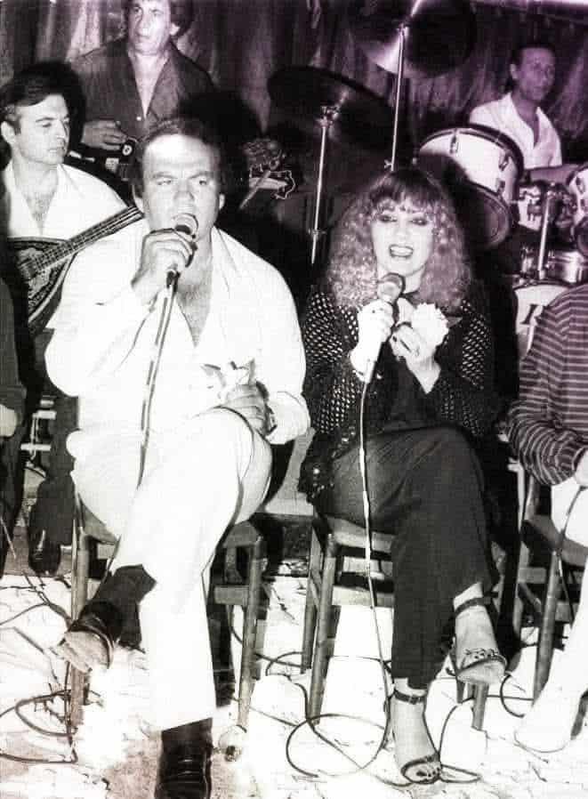 615081922 2339004869954371 5637230157983051703 n