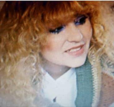 615947345 25027985513545922 2135593220080840138 n