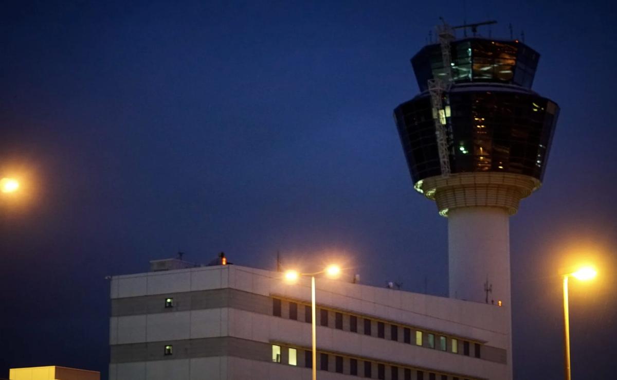 stigmiotypo othonis 2026 01 13 22.39.57