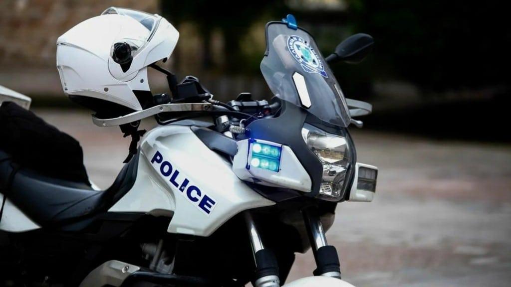 mixani elas dias 1024x576 1