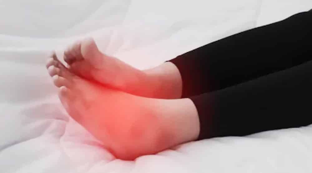 oidima akron 1000x555 1