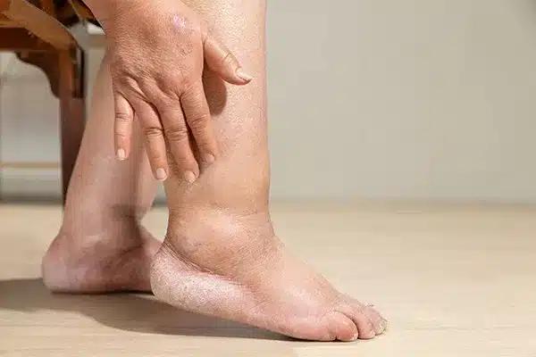 a61a8337 4c46 4c1a bf6c d8ee4405