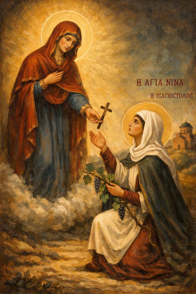 615438382 1309104074587628 123729272159481304 n