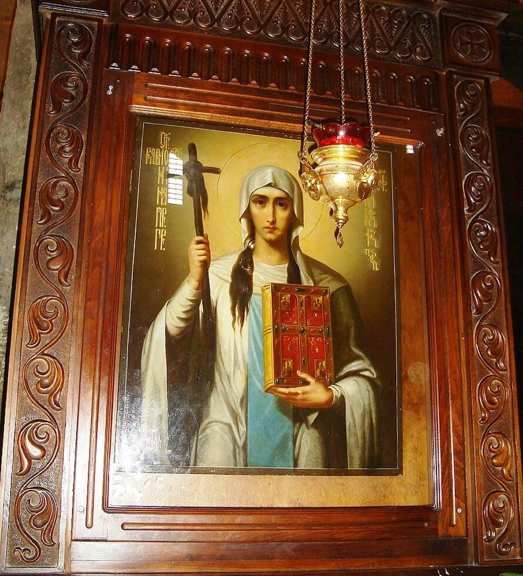 stigmiotypo othonis 2026 01 14 00.51.03