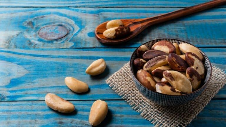 brazilian nuts 1338753527 768x432 1