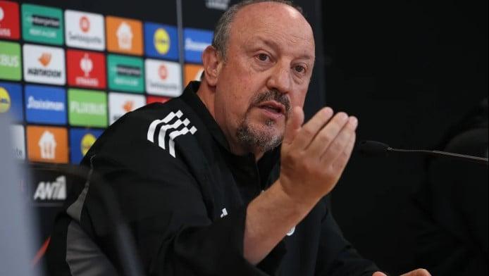 Aνανεωμένη «μαύρη λίστα» Μπενίτεθ: Φεύγουν 9+1 από ΠΑΟ, θρίλερ με Ταμπόρδα!