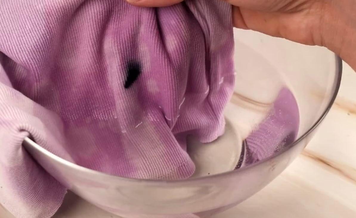 stigmiotypo othonis 2025 06 10 02.11.35