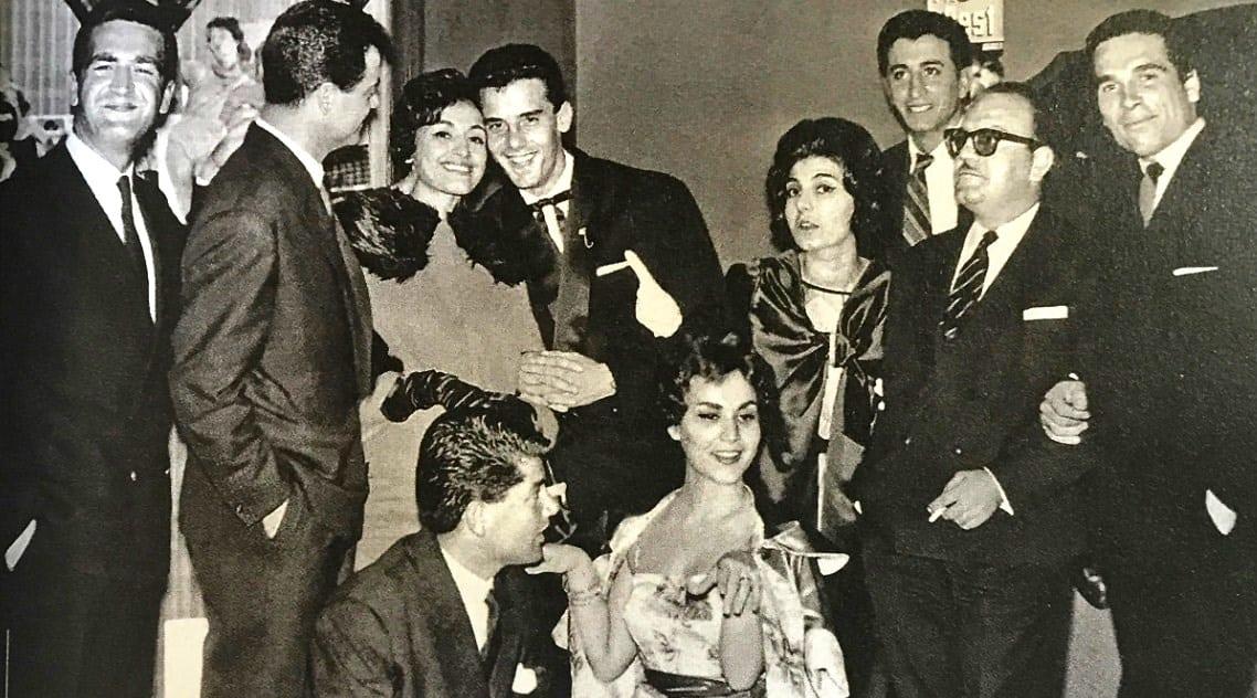 martha karagianni mimis stefanakos