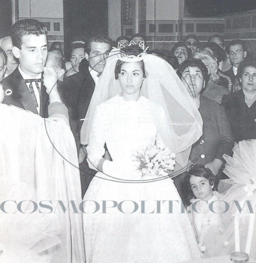 marthakaragianni1 998x1024 1