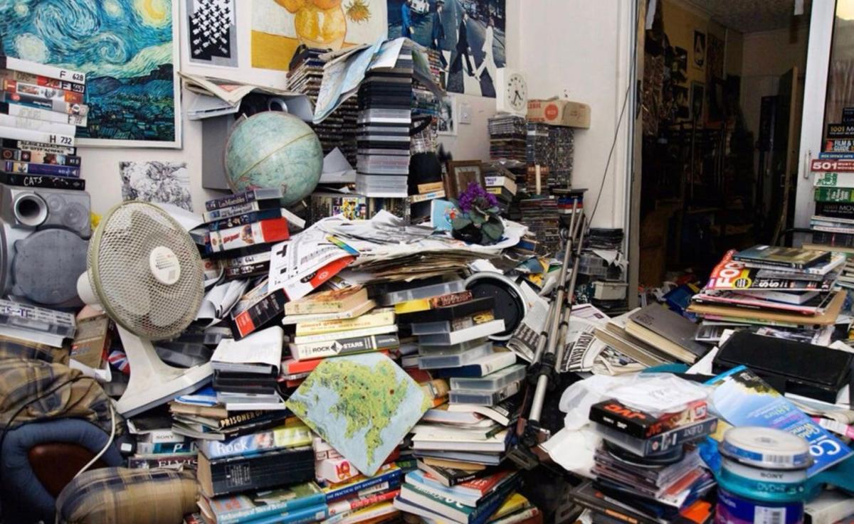 stigmiotypo othonis 2026 01 14 02.48.34