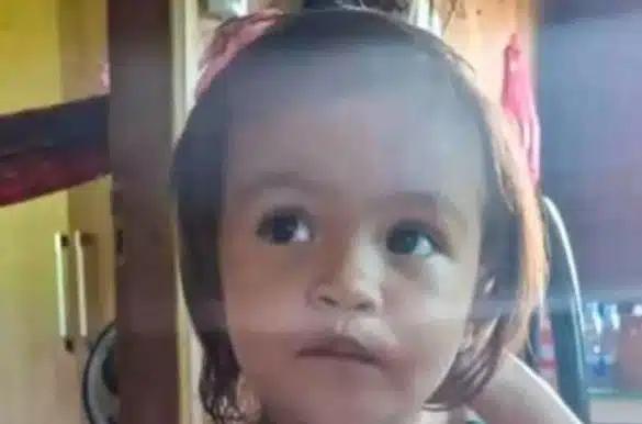 Φρίκη: Τον έκαψαν ζωντανό επειδή βiασε και δολοφόνnσε βρέφος 2 2 2