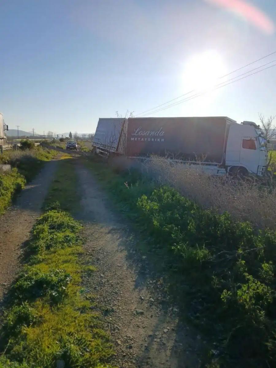 troxaio libadia2.jpg